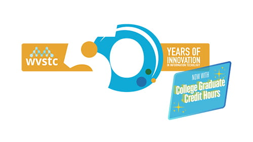 WVSTC Logo 2025