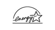 Energy Star