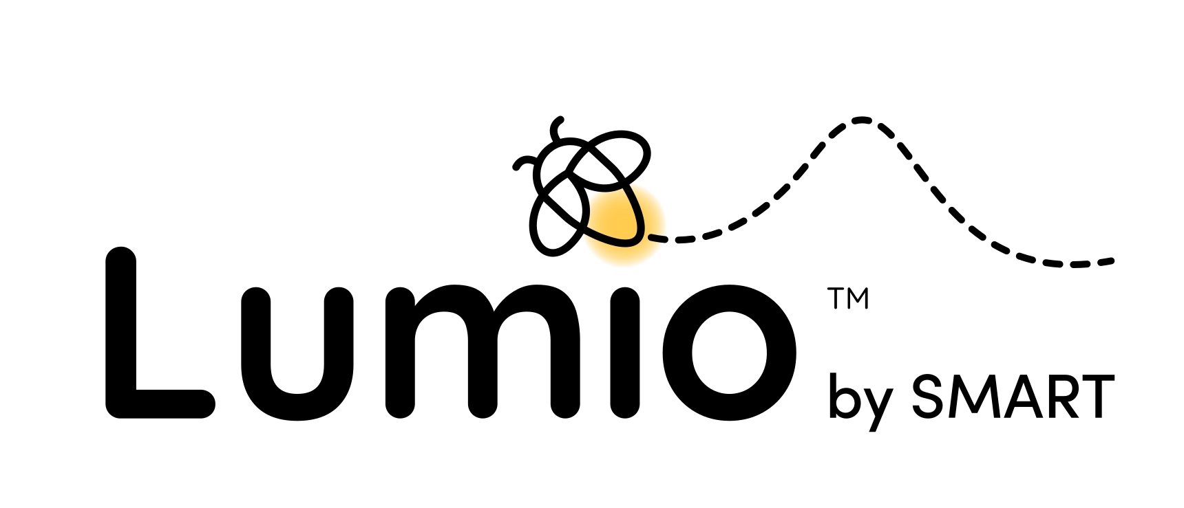Lumio by SMART